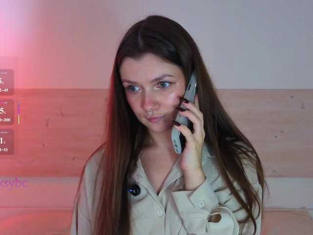 Hotksy