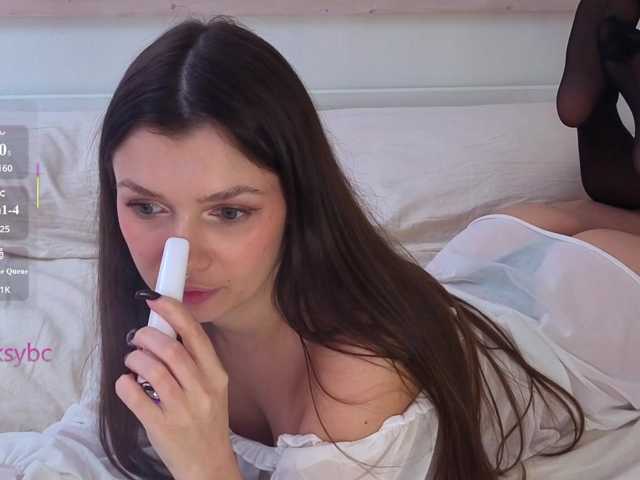 HotKsy