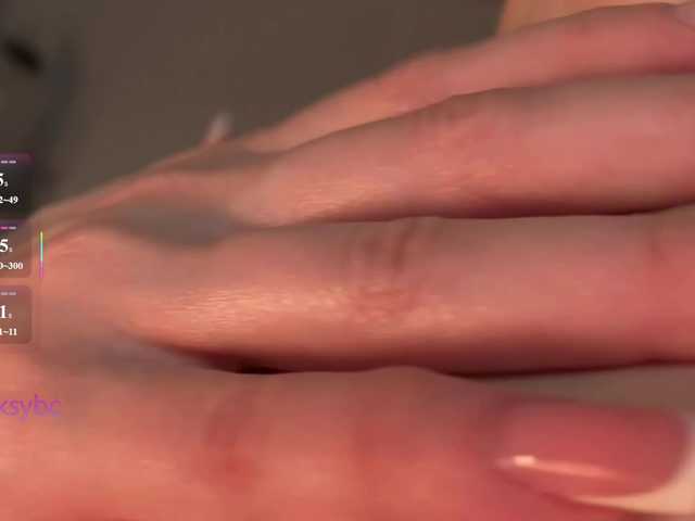 HotKsy live cam preview