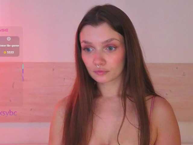 Hotksy