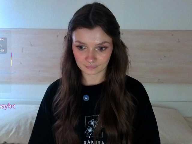 HotKsy