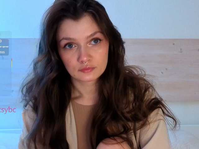 Hotksy