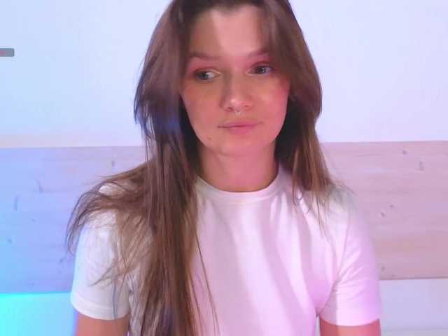 Hotksy