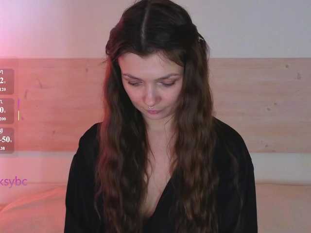 HotKsy