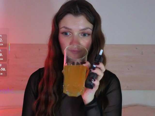 HotKsy