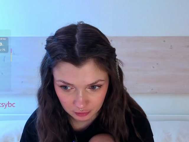 HotKsy