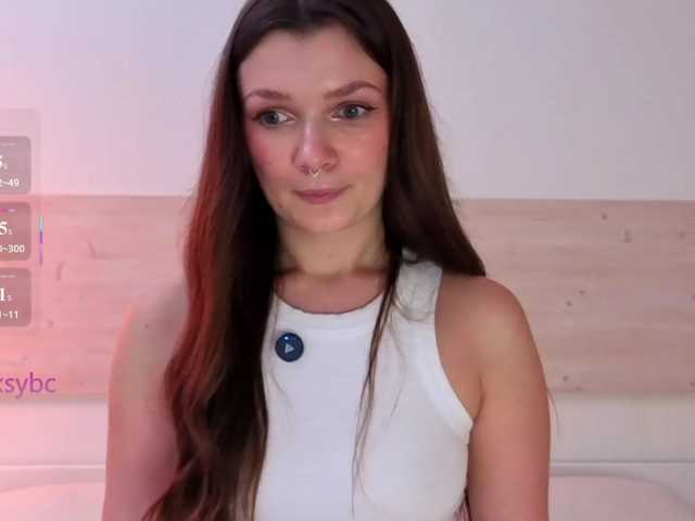 Hotksy
