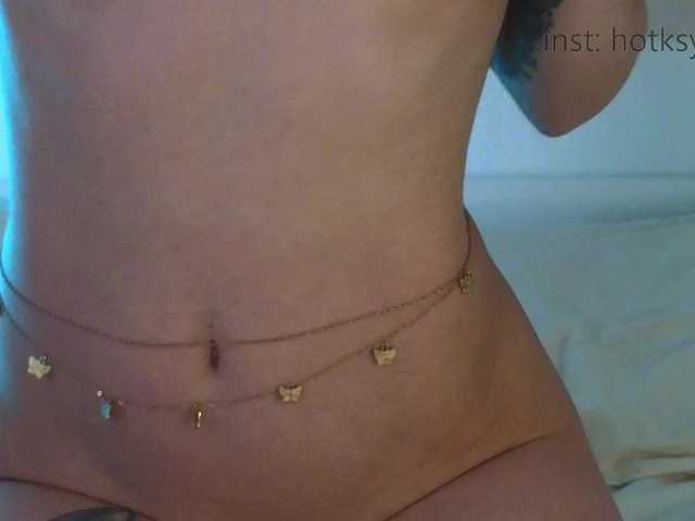 Hotksy