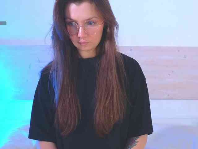 HotKsy webcam