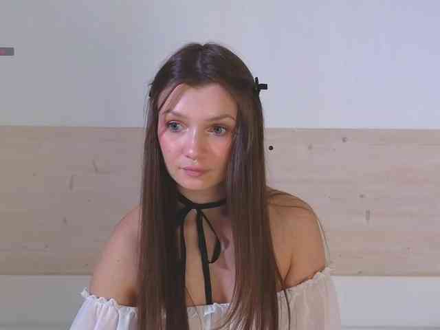 HotKsy webcam