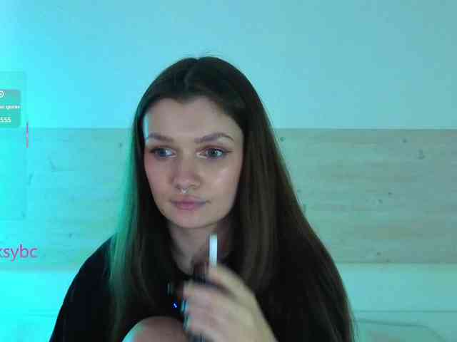 HotKsy webcam