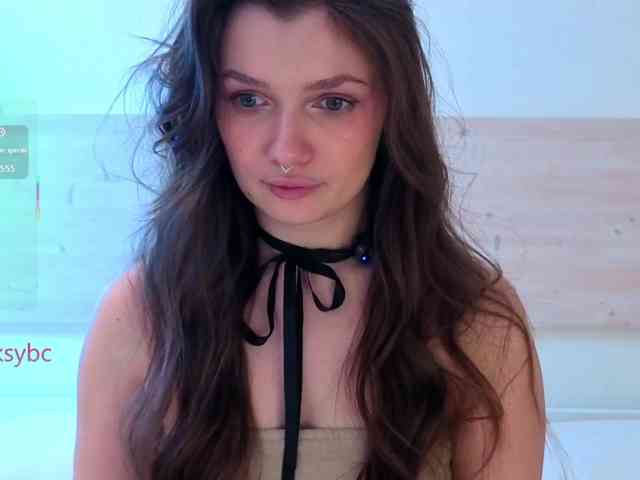 HotKsy