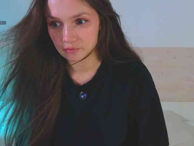 HotKsy webcam