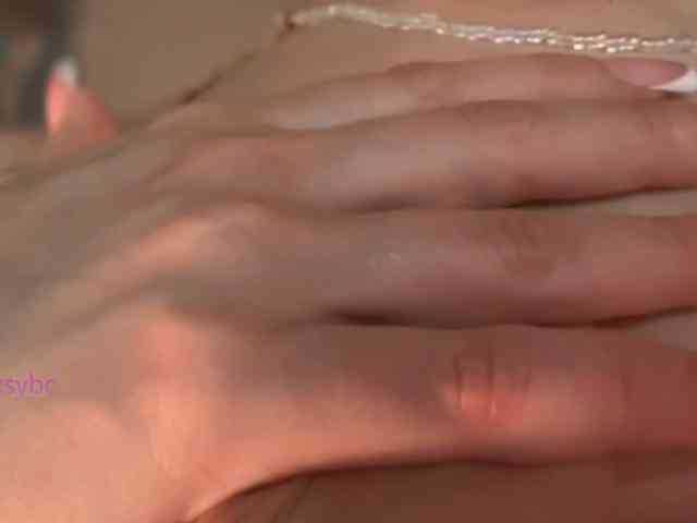 HotKsy webcam