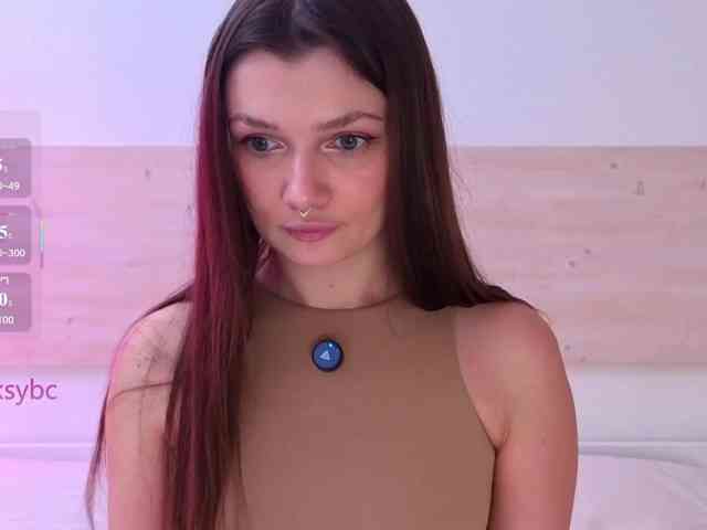 Hotksy
