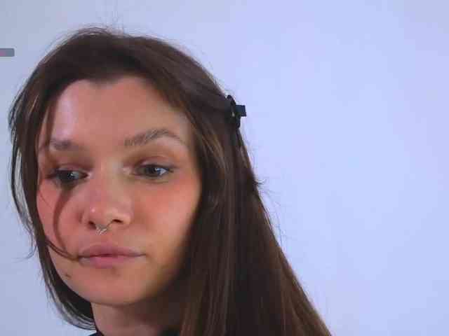 HotKsy webcam