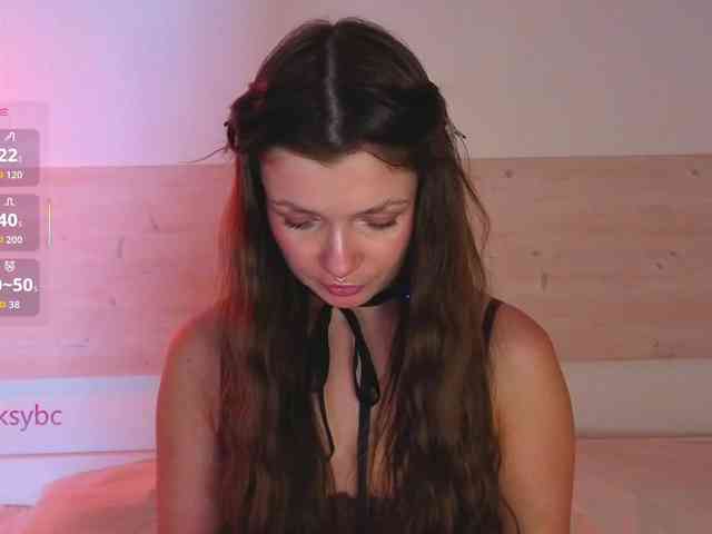HotKsy webcam