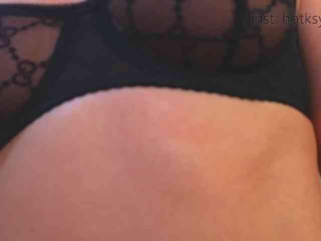 HotKsy webcam