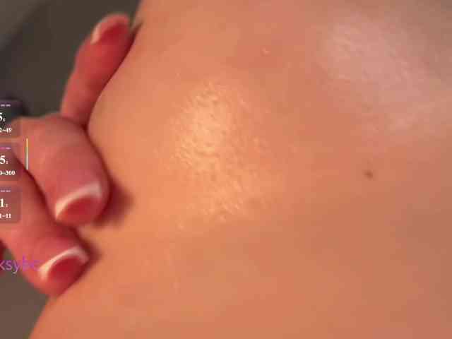 HotKsy webcam