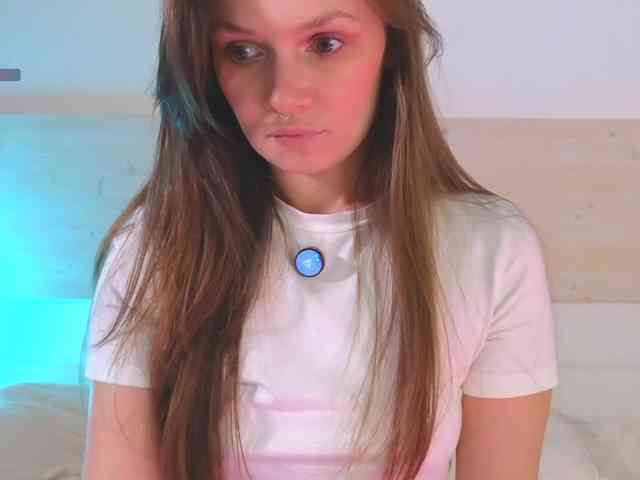 HotKsy webcam