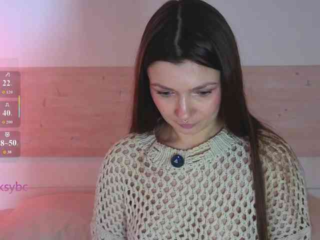 HotKsy webcam
