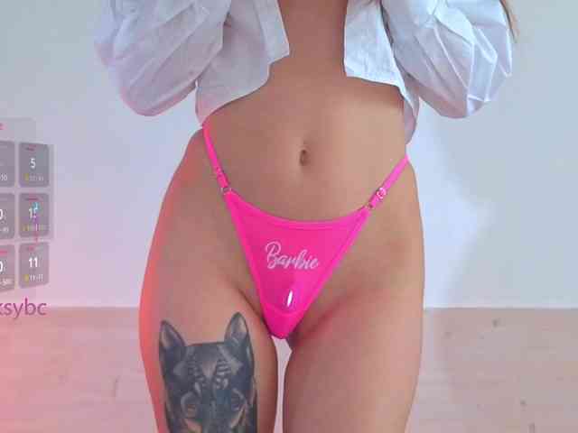 HotKsy