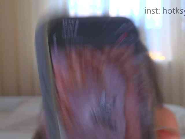 HotKsy webcam