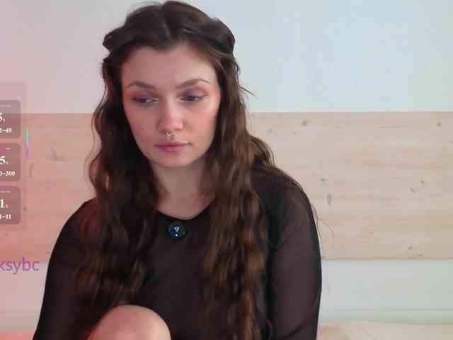HotKsy webcam