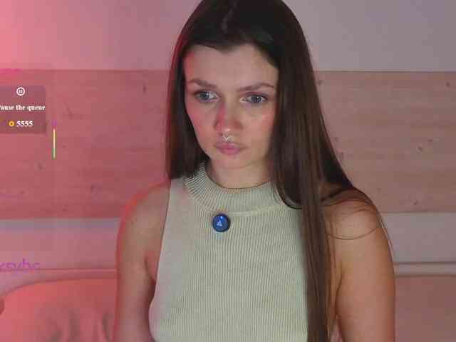 Modelo: HotKsy