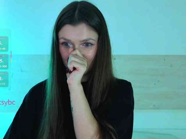 HotKsy webcam