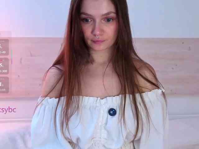Hotksy