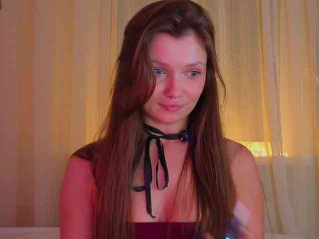HotKsy webcam