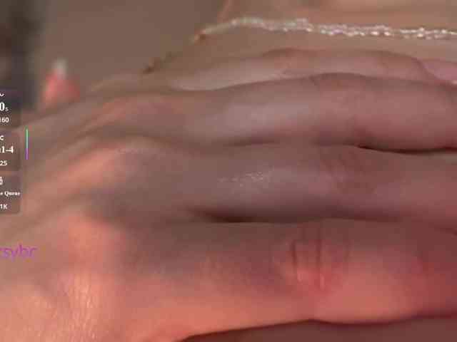 HotKsy webcam