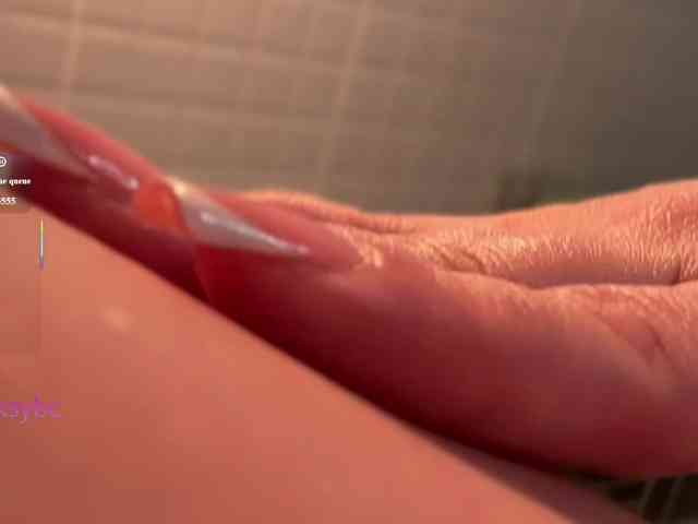 HotKsy webcam