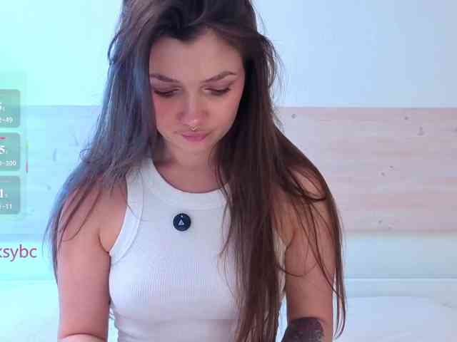 HotKsy webcam