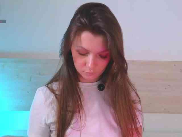 HotKsy webcam