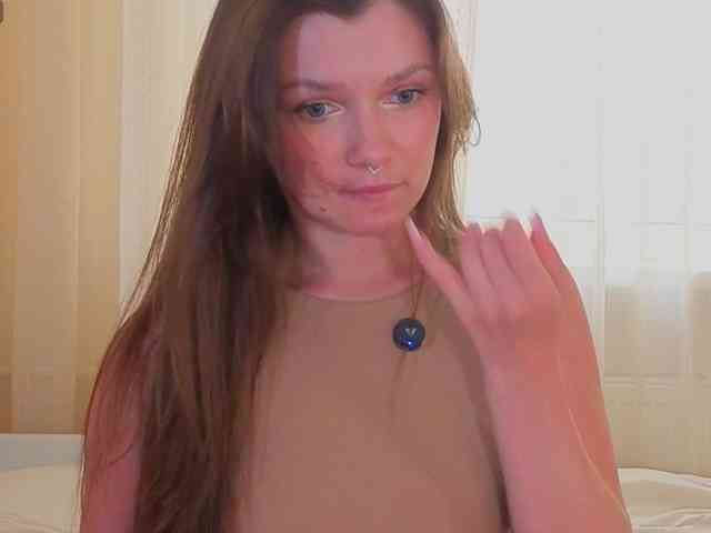 HotKsy webcam