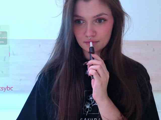 HotKsy