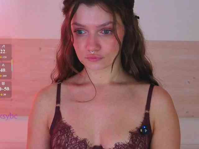 HotKsy