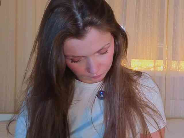 HotKsy webcam