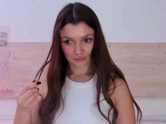 HotKsy webcam