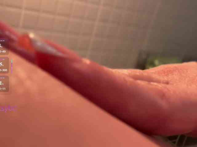 HotKsy webcam