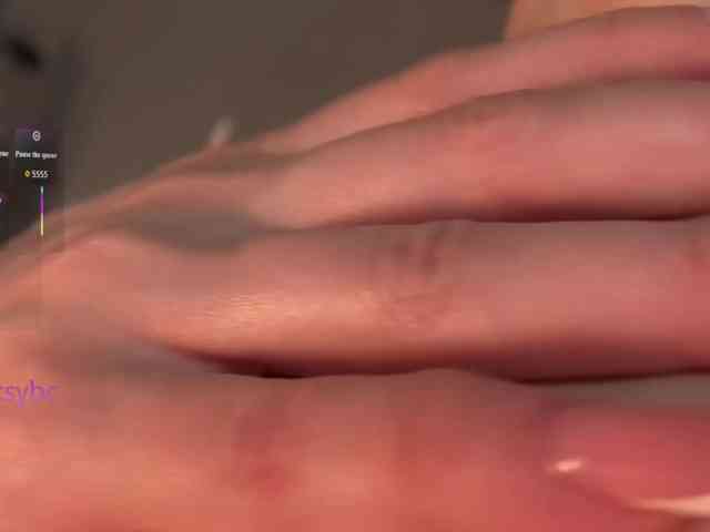 HotKsy webcam