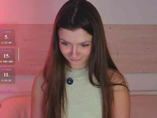 HotKsy webcam