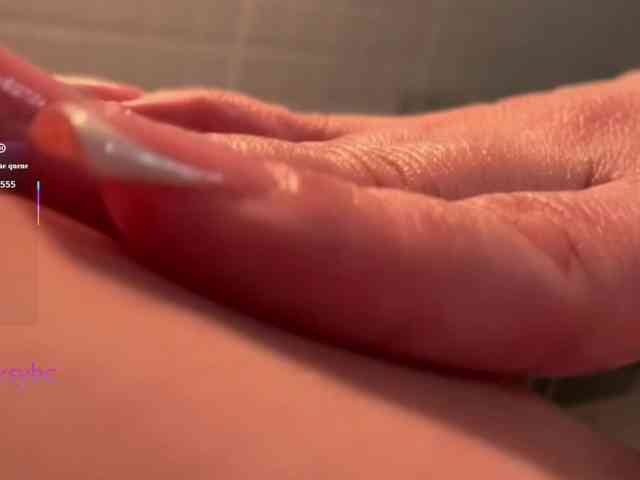 HotKsy webcam