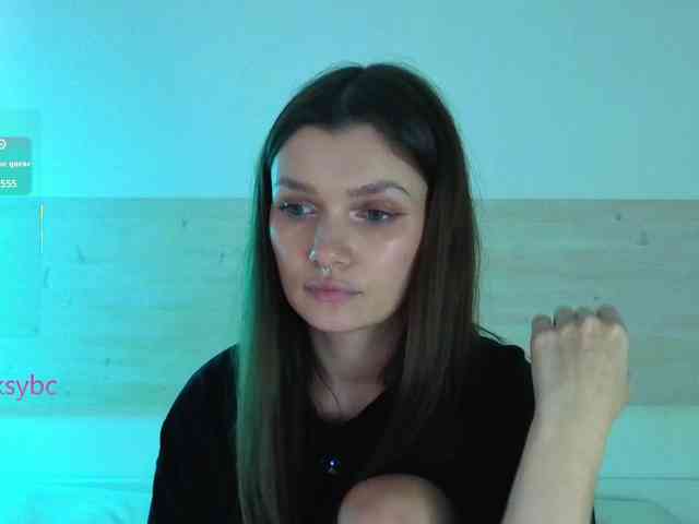 HotKsy webcam
