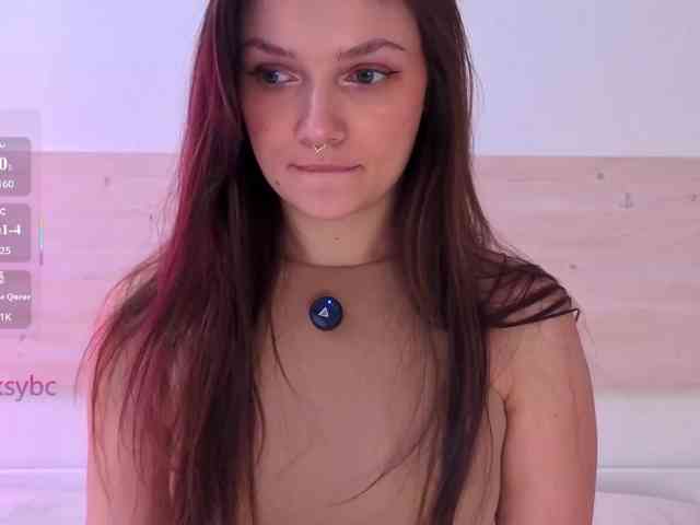 HotKsy webcam