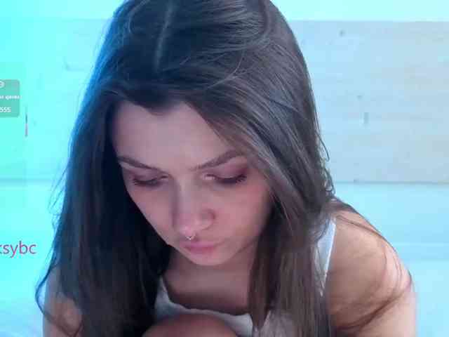 Hotksy