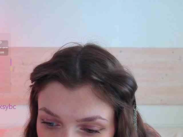 HotKsy webcam