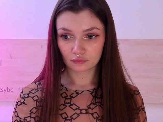 HotKsy webcam